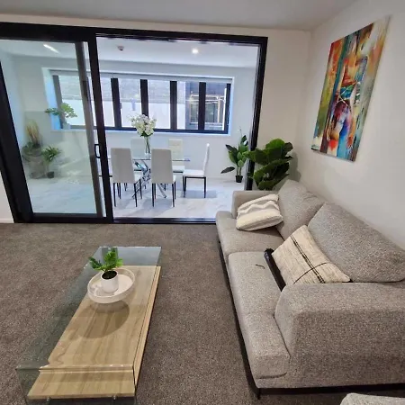 3 Bedroom St Asaph Stunner